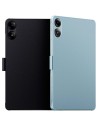 Funda Smart Flip Xiaomi Redmi Pad Pro Negro en Logroño
