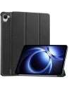Soporte Negro Funda Inteligente Xiaomi Pad Mini con en Logroño