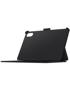 Teclado para tablet Redmi Pad 2 Pro Teclado Español (Gris) en Logroño