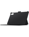 Teclado para tablet Redmi Pad 2 Pro Teclado Español (Gris) en Logroño