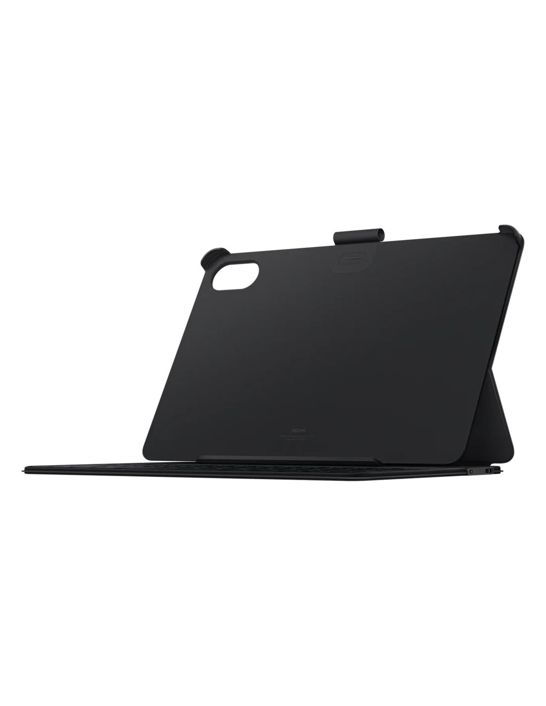 Teclado para tablet Redmi Pad 2 Pro Teclado Español (Gris) en Logroño
