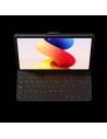 Teclado para tablet Redmi Pad 2 Pro Teclado Español (Gris) en Logroño