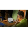 Teclado para tablet Redmi Pad 2 Pro Teclado Español (Gris) en Logroño