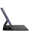 Teclado para Xiaomi Pad 6 Negro Funda Smart Case con en Logroño