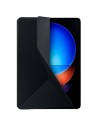 Funda Xiaomi Pad 6S Pro 12.4 Cover 2 Posiciones Inteligente Negro