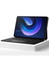 Teclado Xiaomi Pad 6 Touchpad Keyboard con Funda Inteligente Negro