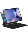 Funda con Teclado Samsung Galaxy Tab S10 Ultra (Inglés) en Logroño