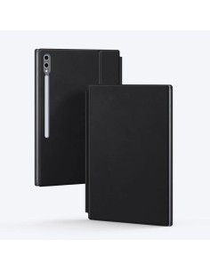Funda con Teclado Samsung Galaxy Tab S10 Ultra (Inglés) en Logroño 2