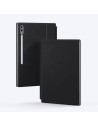 Funda con Teclado Samsung Galaxy Tab S10 Ultra (Inglés) en Logroño