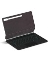 Funda con Teclado Samsung Galaxy Tab S10 Ultra (Inglés) en Logroño