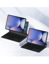 Funda con Teclado Samsung Galaxy Tab S10 Ultra (Inglés) en Logroño