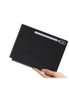 Funda con Teclado Samsung Galaxy Tab S10 Ultra (Inglés) en Logroño