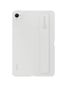 Xiaomi Funda Cover para Xiaomi Pad Mini / Redmi K Pad 8.8" Blanco