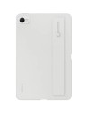 Xiaomi Funda Cover para Xiaomi Pad Mini / Redmi K Pad 8.8" Blanco