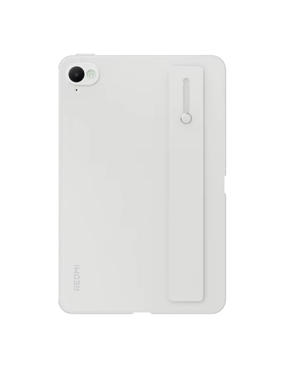Xiaomi Funda Cover para Xiaomi Pad Mini / Redmi K Pad 8.8" Blanco