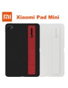 Xiaomi Funda Cover para Xiaomi Pad Mini / Redmi K Pad 8.8" Blanco