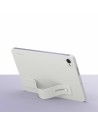 Xiaomi Funda Cover para Xiaomi Pad Mini / Redmi K Pad 8.8" Blanco
