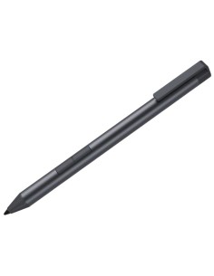 Stylus Chuwi HiPen H7 para UBook/UBook Pro/Ubook X/Hi 10X/Hi10 Max/Sur