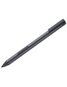 Stylus Chuwi HiPen H7 para UBook/UBook Pro/Ubook X/Hi 10X/Hi10 Max/Sur