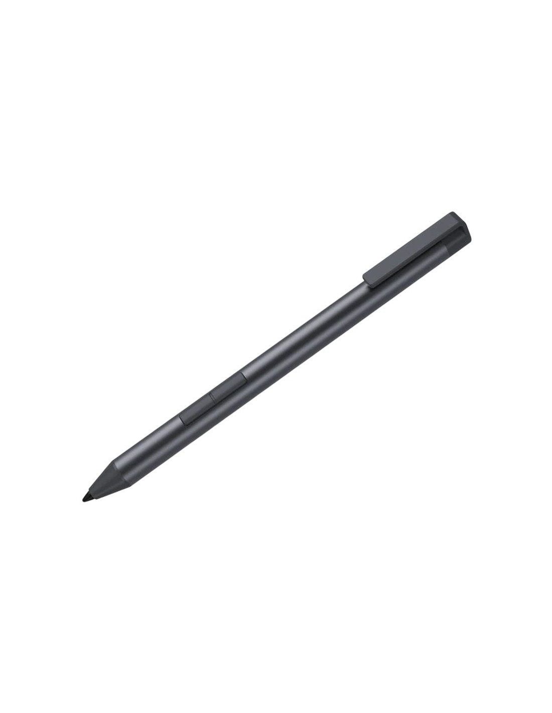 Stylus Chuwi HiPen H7 para UBook/UBook Pro/Ubook X/Hi 10X/Hi10 Max/Sur