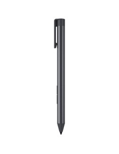 Stylus Chuwi HiPen H7 para UBook/UBook Pro/Ubook X/Hi 10X/Hi10 Max/Sur 2