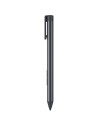 Stylus Chuwi HiPen H7 para UBook/UBook Pro/Ubook X/Hi 10X/Hi10 Max/Sur