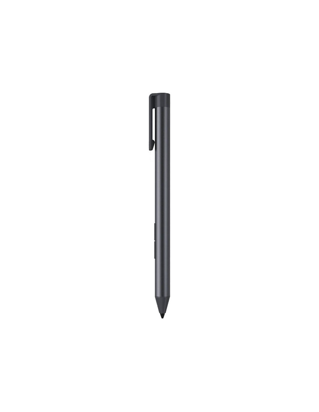 Stylus Chuwi HiPen H7 para UBook/UBook Pro/Ubook X/Hi 10X/Hi10 Max/Sur