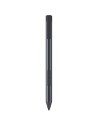 Stylus Chuwi HiPen H7 para UBook/UBook Pro/Ubook X/Hi 10X/Hi10 Max/Sur