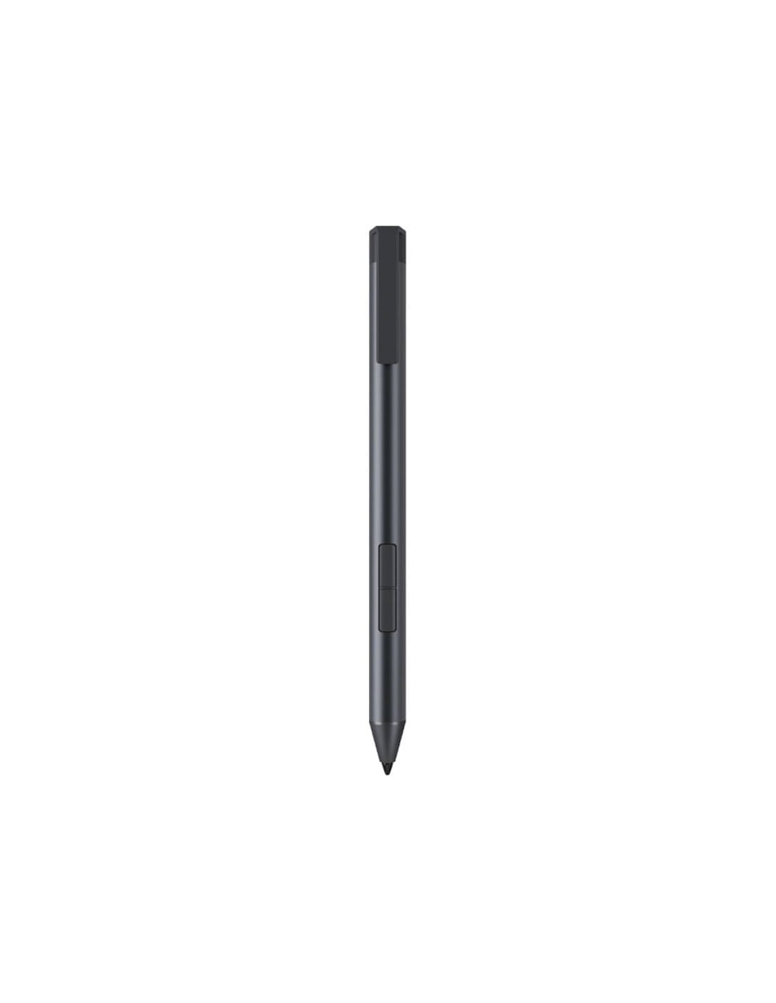 Stylus Chuwi HiPen H7 para UBook/UBook Pro/Ubook X/Hi 10X/Hi10 Max/Sur