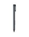 Stylus Chuwi HiPen H7 para UBook/UBook Pro/Ubook X/Hi 10X/Hi10 Max/Sur