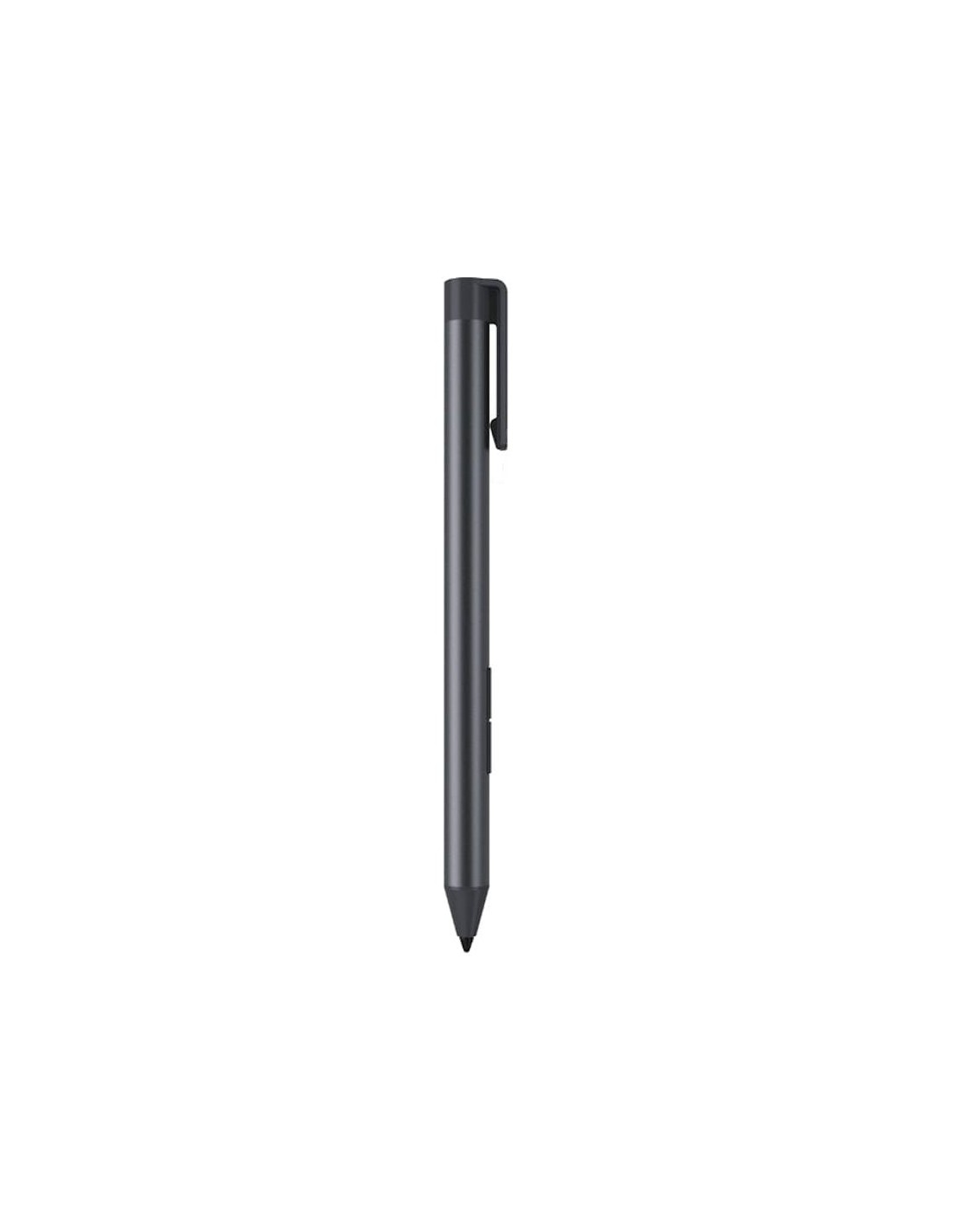Stylus Chuwi HiPen H7 para UBook/UBook Pro/Ubook X/Hi 10X/Hi10 Max/Sur