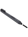 Stylus Chuwi HiPen H7 para UBook/UBook Pro/Ubook X/Hi 10X/Hi10 Max/Sur