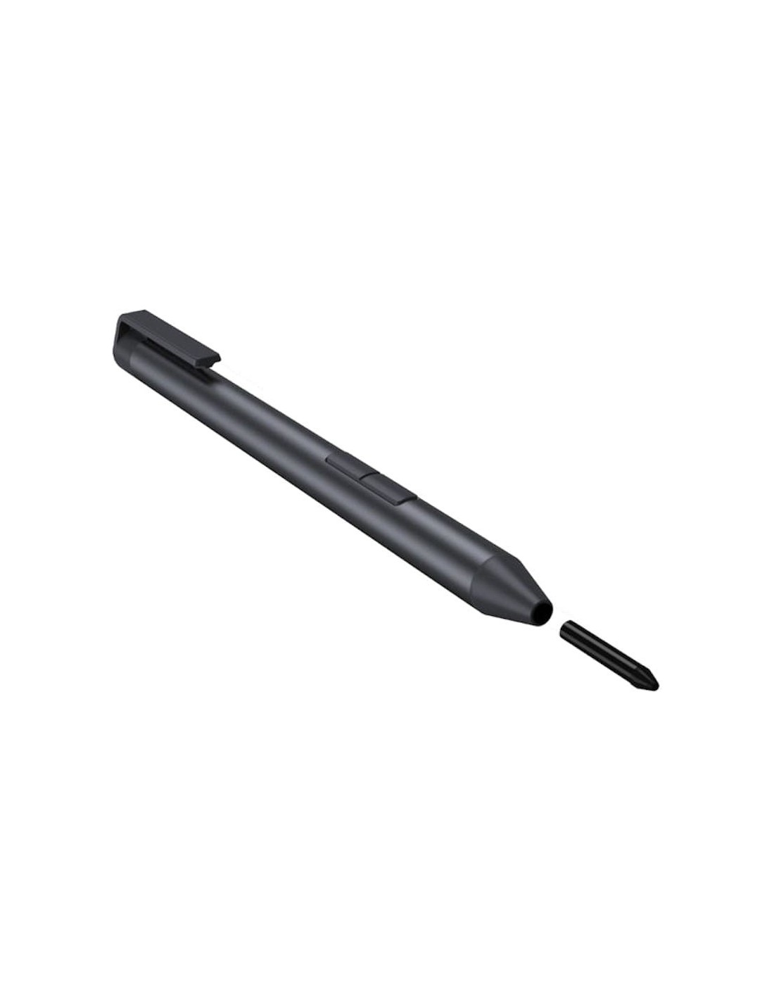 Stylus Chuwi HiPen H7 para UBook/UBook Pro/Ubook X/Hi 10X/Hi10 Max/Sur