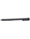 Stylus Chuwi HiPen H7 para UBook/UBook Pro/Ubook X/Hi 10X/Hi10 Max/Sur