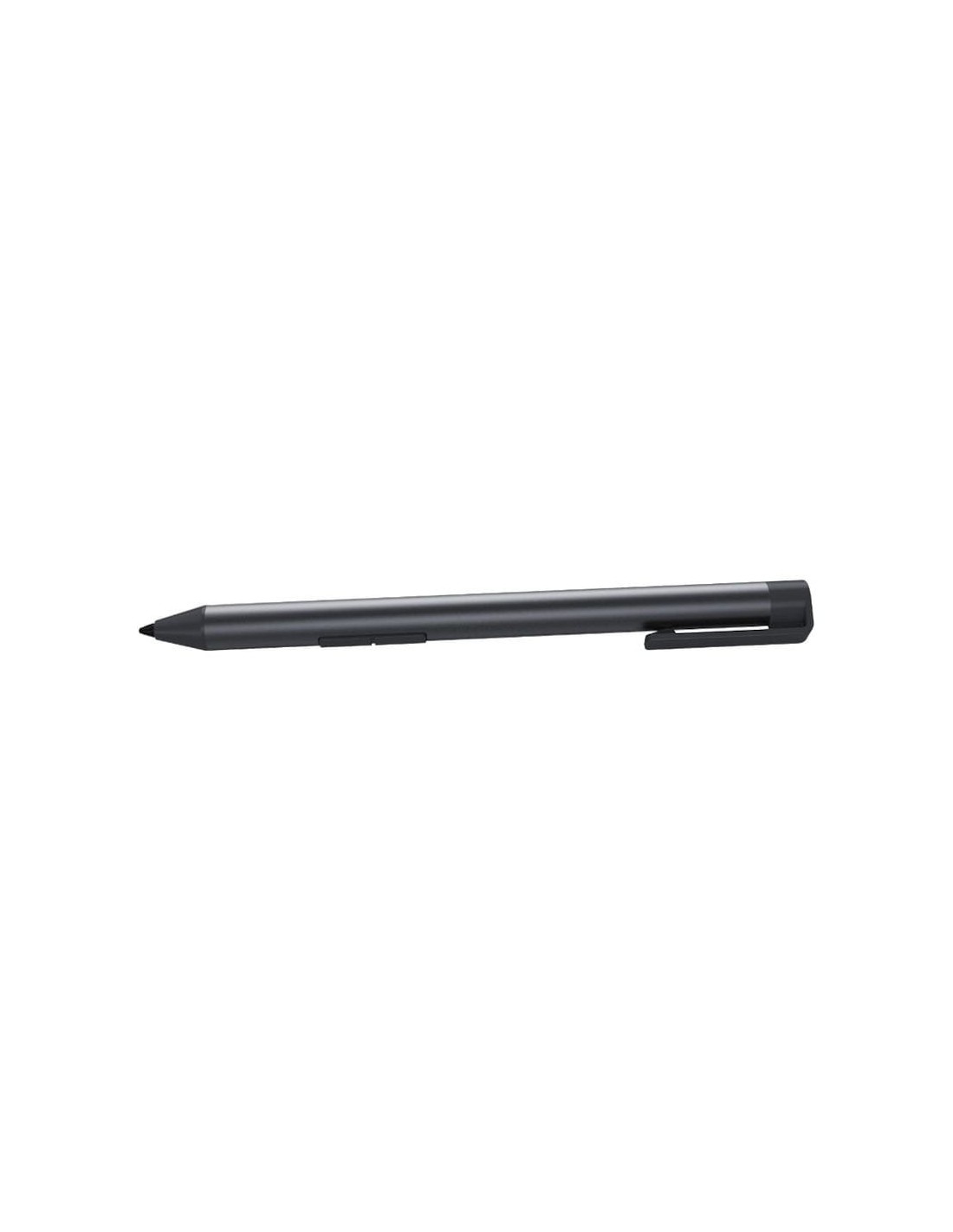 Stylus Chuwi HiPen H7 para UBook/UBook Pro/Ubook X/Hi 10X/Hi10 Max/Sur