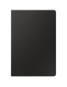 Teclado Touchpad Samsung Galaxy Tab S11 Negro Funda con en Logroño