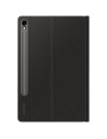Teclado Touchpad Samsung Galaxy Tab S11 Negro Funda con en Logroño