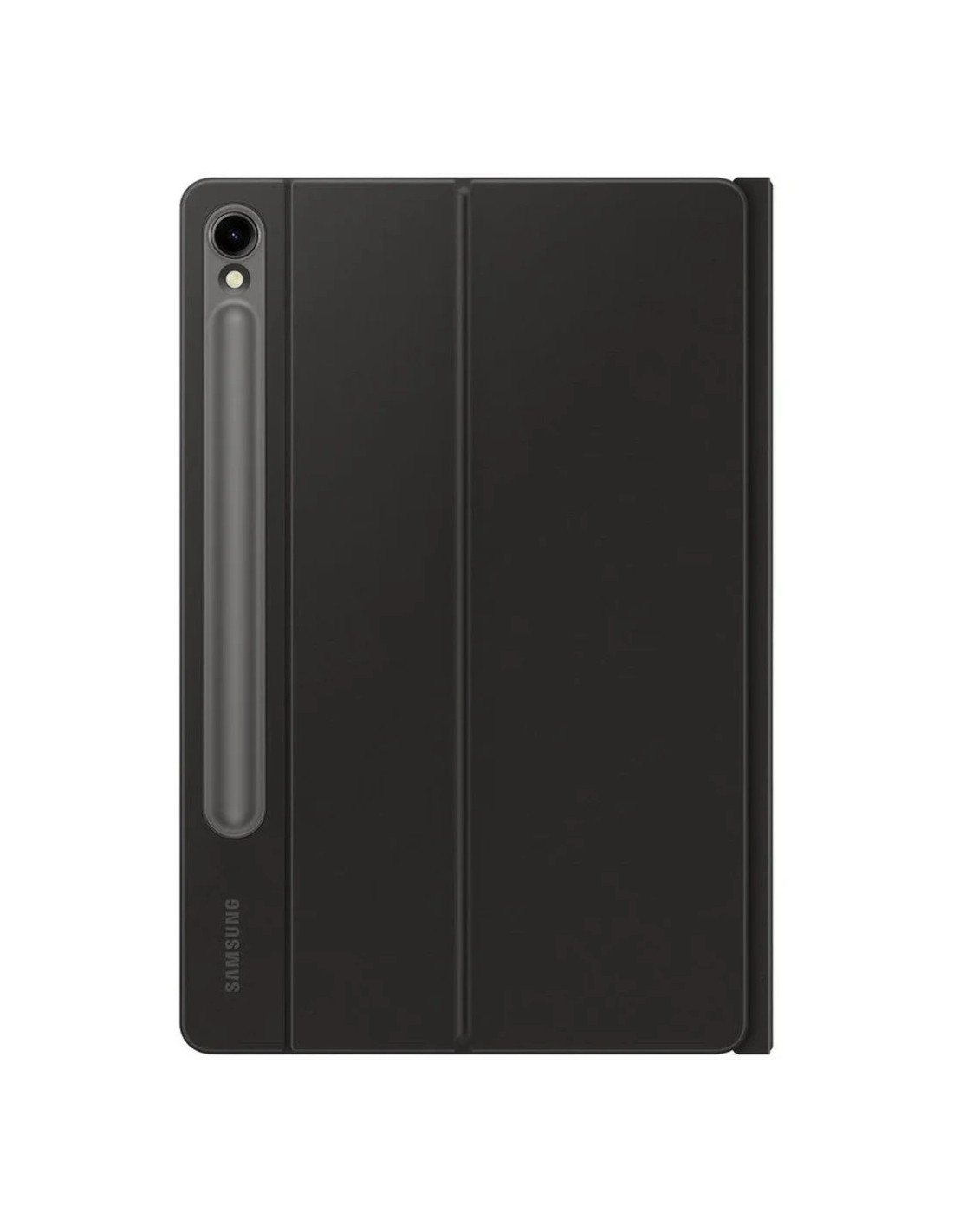 Teclado Touchpad Samsung Galaxy Tab S11 Negro Funda con en Logroño