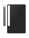 Teclado Touchpad Samsung Galaxy Tab S11 Negro Funda con en Logroño