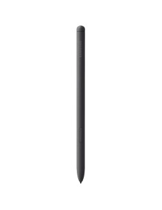 Samsung S Pen para Tab S6 Lite Gris en Logroño