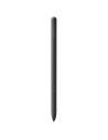 Samsung S Pen para Tab S6 Lite Gris en Logroño