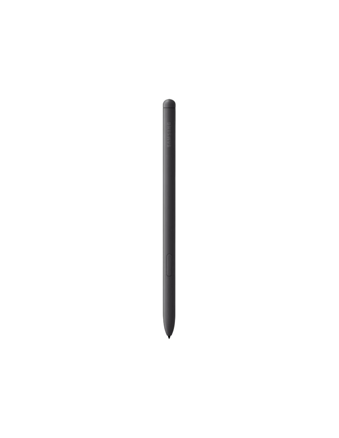 Samsung S Pen para Tab S6 Lite Gris en Logroño