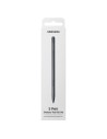 Samsung S Pen para Tab S6 Lite Gris en Logroño