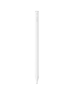 OnePlus Stylo Pro 16384 Niveles Motor Háptico - Lápiz Óptico
