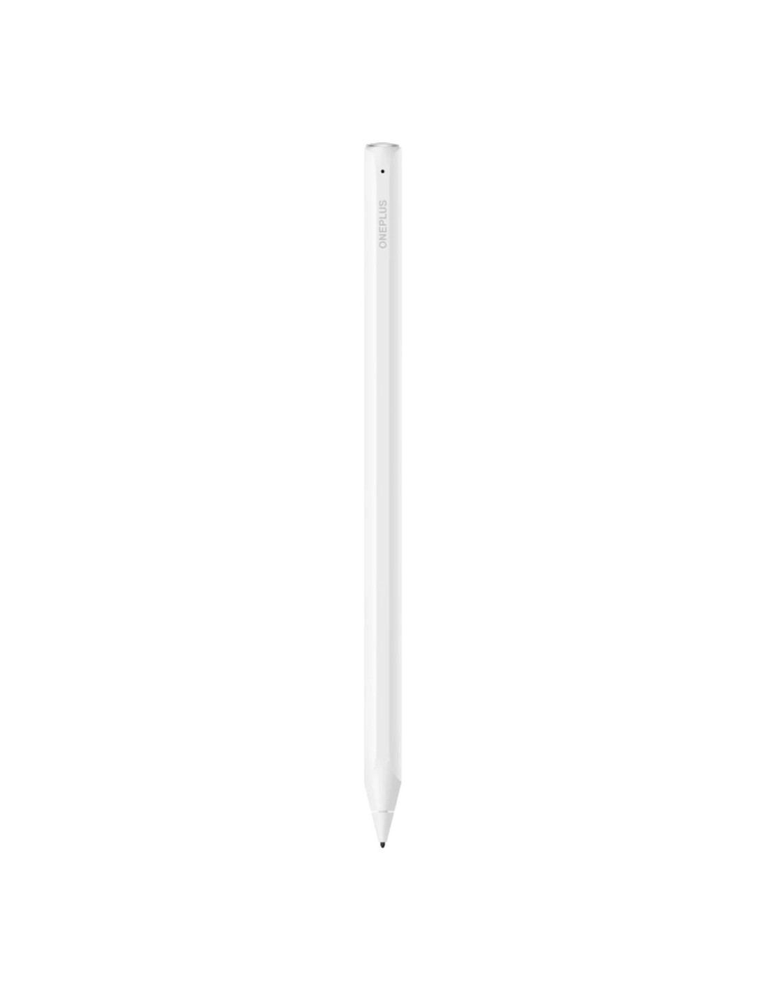 OnePlus Stylo Pro 16384 Niveles Motor Háptico - Lápiz Óptico