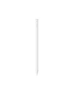 OnePlus Stylo Pro 16384 Niveles Motor Háptico - Lápiz Óptico 2