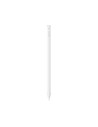 OnePlus Stylo Pro 16384 Niveles Motor Háptico - Lápiz Óptico