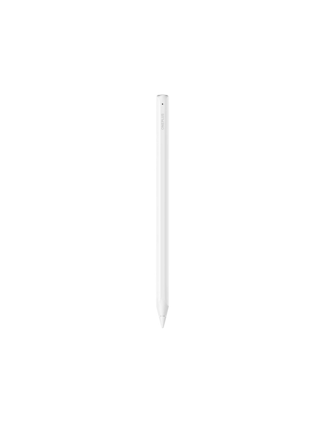 OnePlus Stylo Pro 16384 Niveles Motor Háptico - Lápiz Óptico