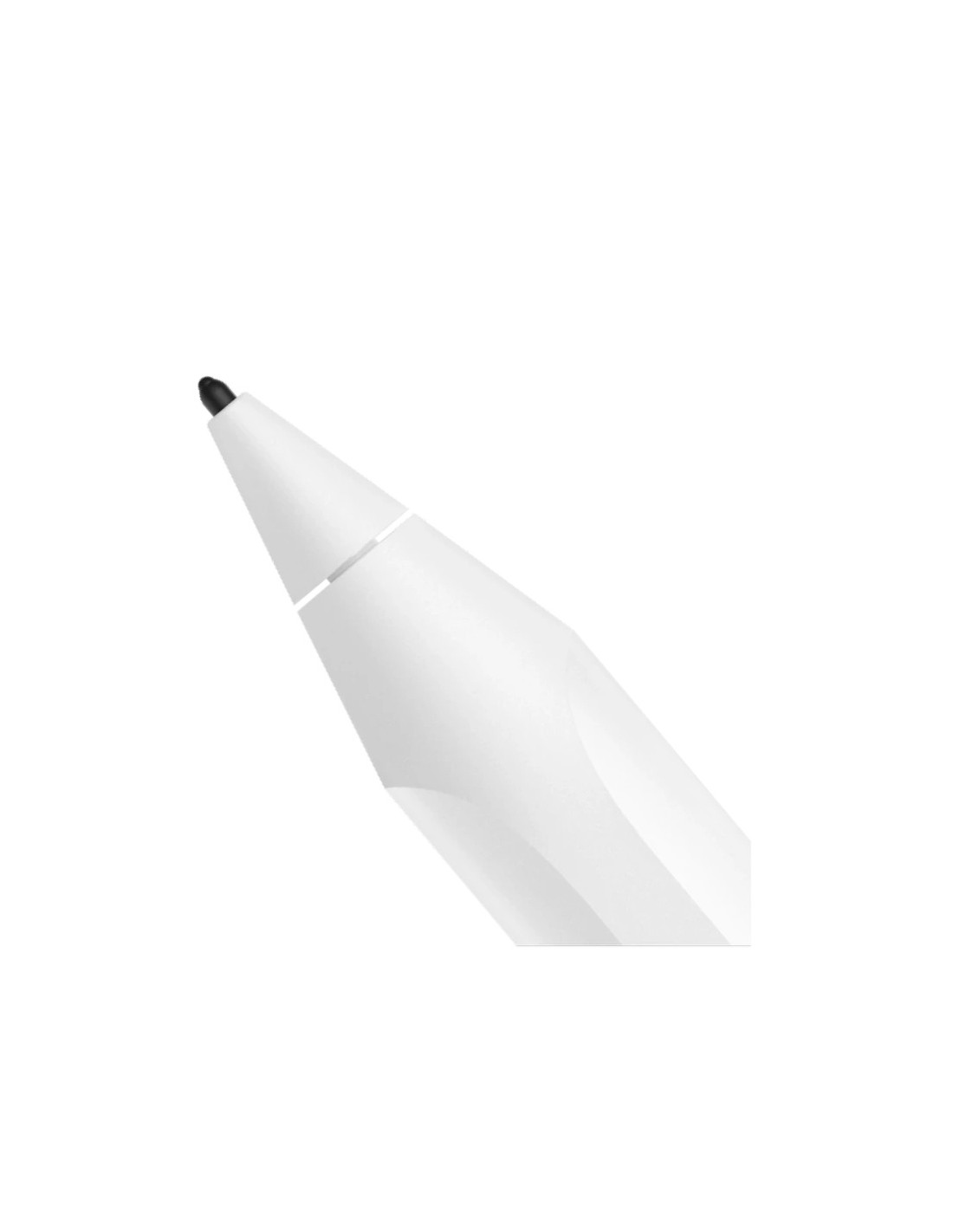OnePlus Stylo Pro 16384 Niveles Motor Háptico - Lápiz Óptico