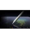 OnePlus Stylo Pro 16384 Niveles Motor Háptico - Lápiz Óptico